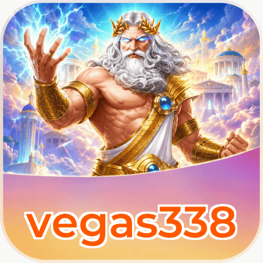Performa vegas338