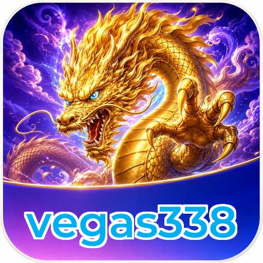 Grafik Performa vegas338 APK pada Berbagai Kategori Perangkat