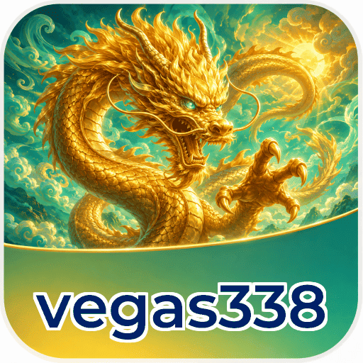 App Details
