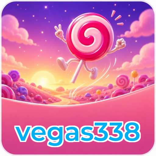 Instalasi vegas338