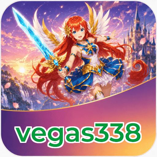 Download APK Process