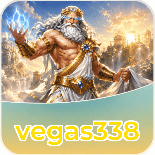 Check Android Version