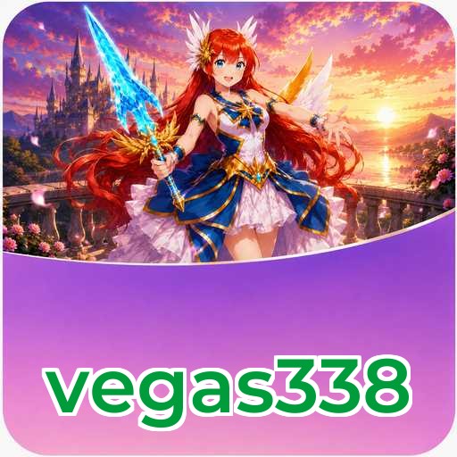 Screenshot Proses Instalasi vegas338 APK